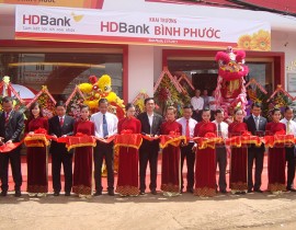 hdbank1.jpg